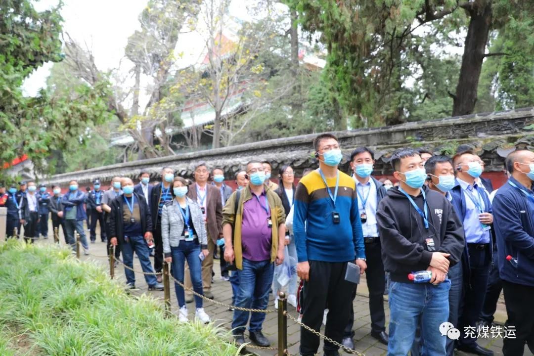 微信图片_20211015104838