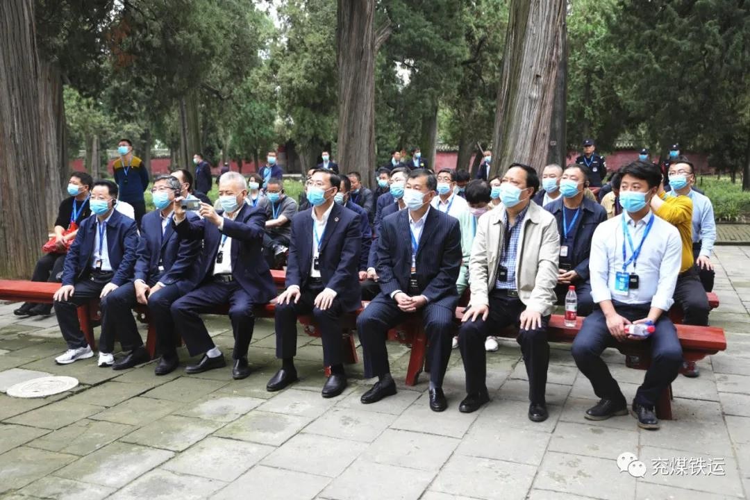 微信图片_20211015104832