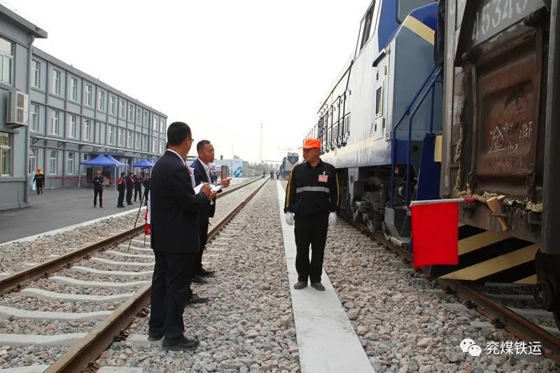 微信图片_20211015110427