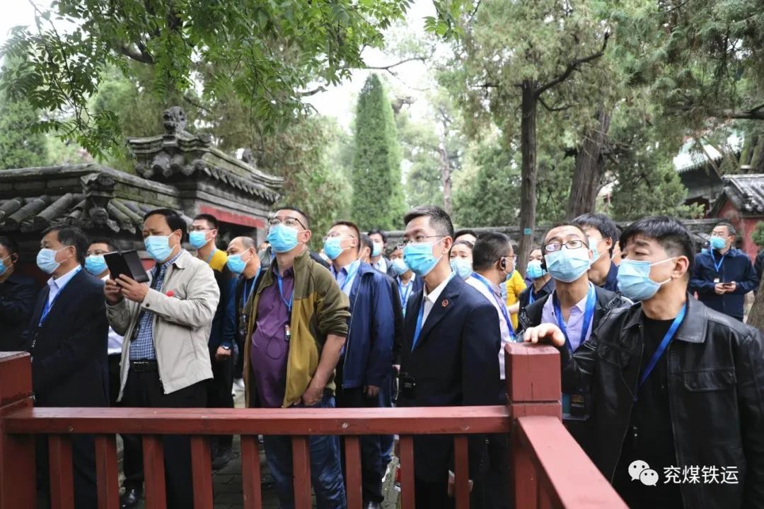 微信图片_20211015104828