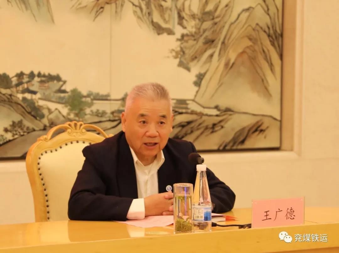 微信图片_20211015113756