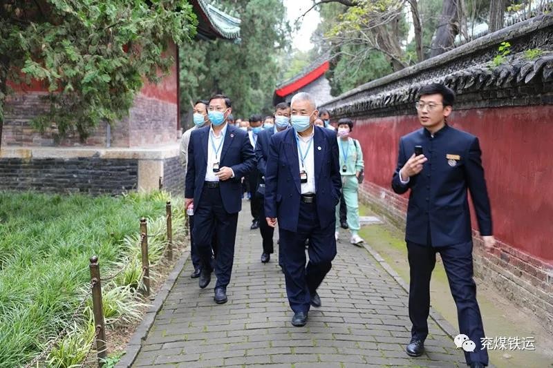 微信图片_20211015104824