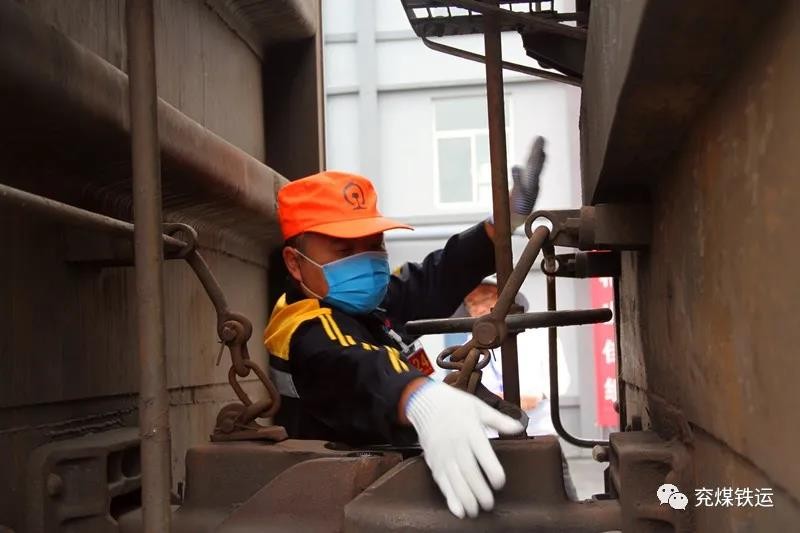 微信图片_20211015110423