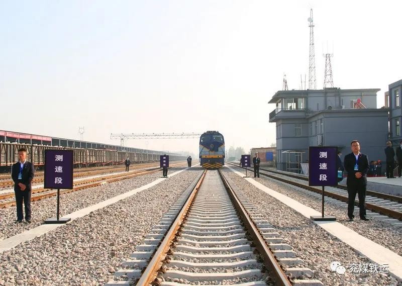 微信图片_20211015110530