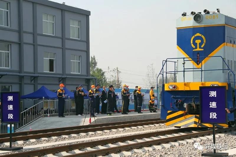 微信图片_20211015110341