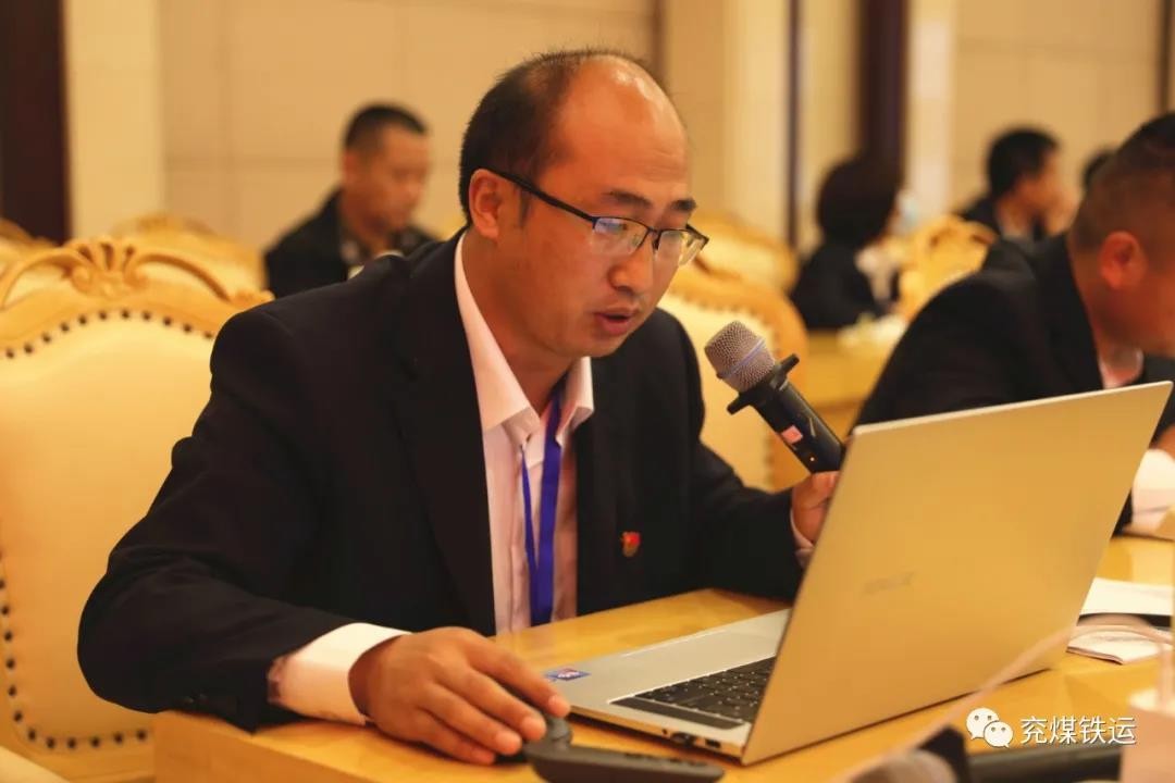 微信图片_20211015113814