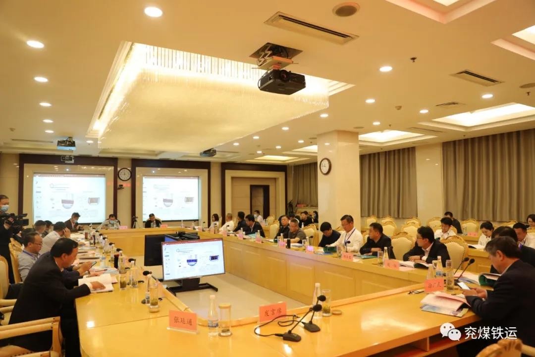 微信图片_20211015113824