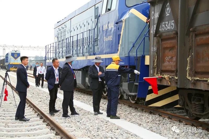 微信图片_20211015110527