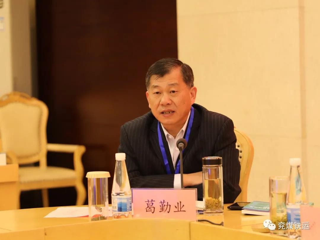 微信图片_20211015113801