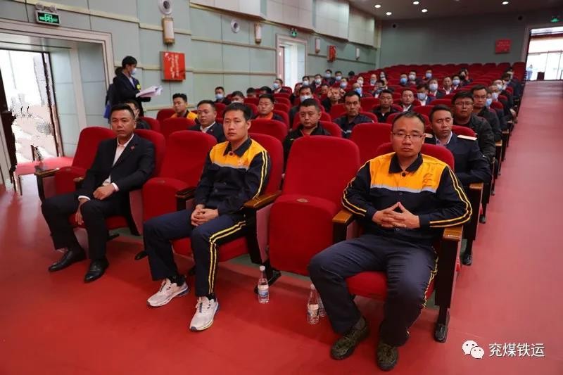 微信图片_20211018082636