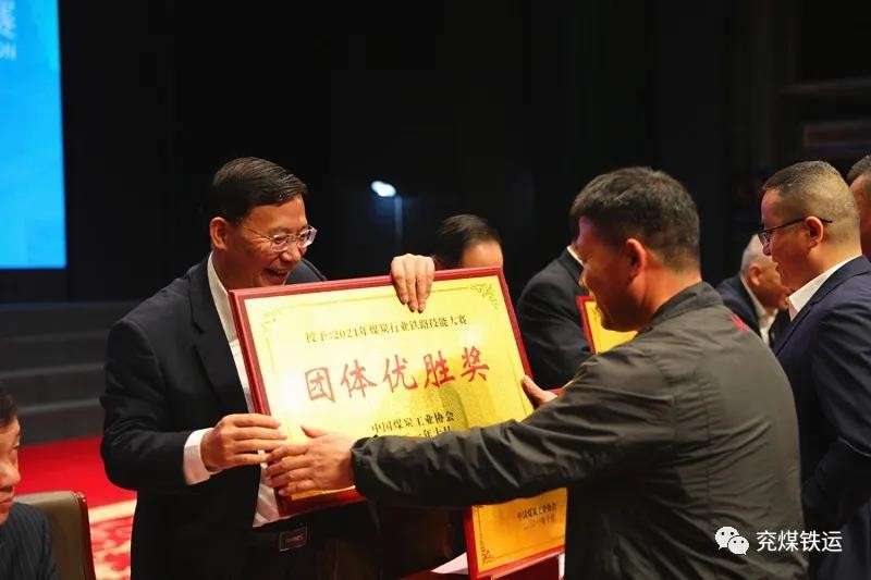 微信图片_20211018082607