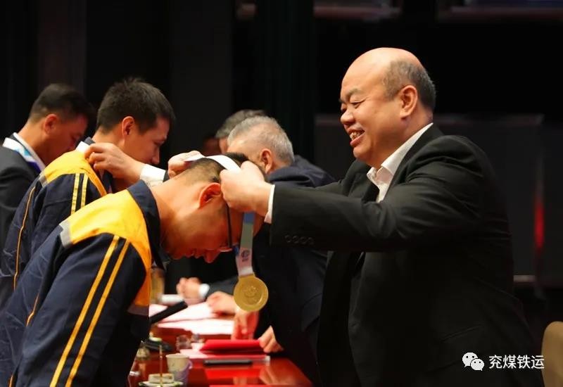 微信图片_20211018082601