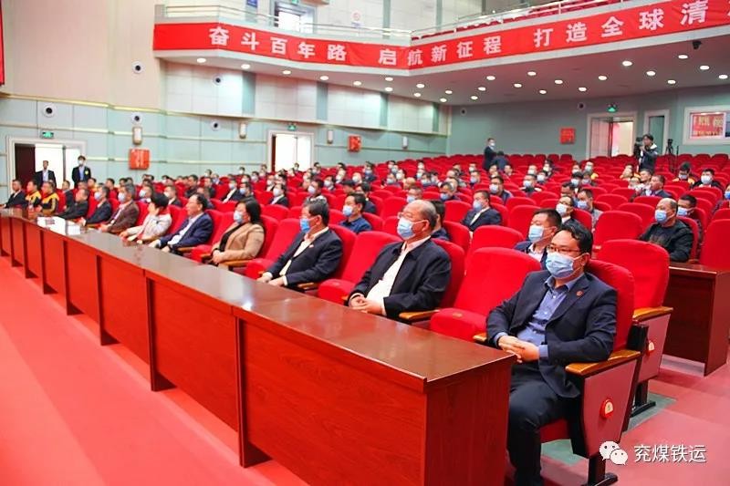 微信图片_20211018082645