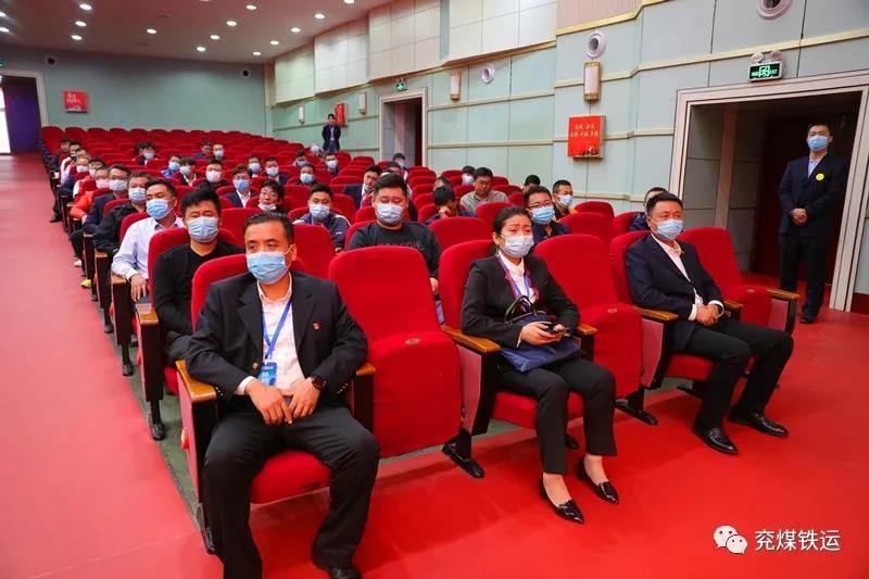 微信图片_20211018082641