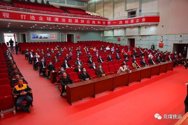 微信图片_20211018082631