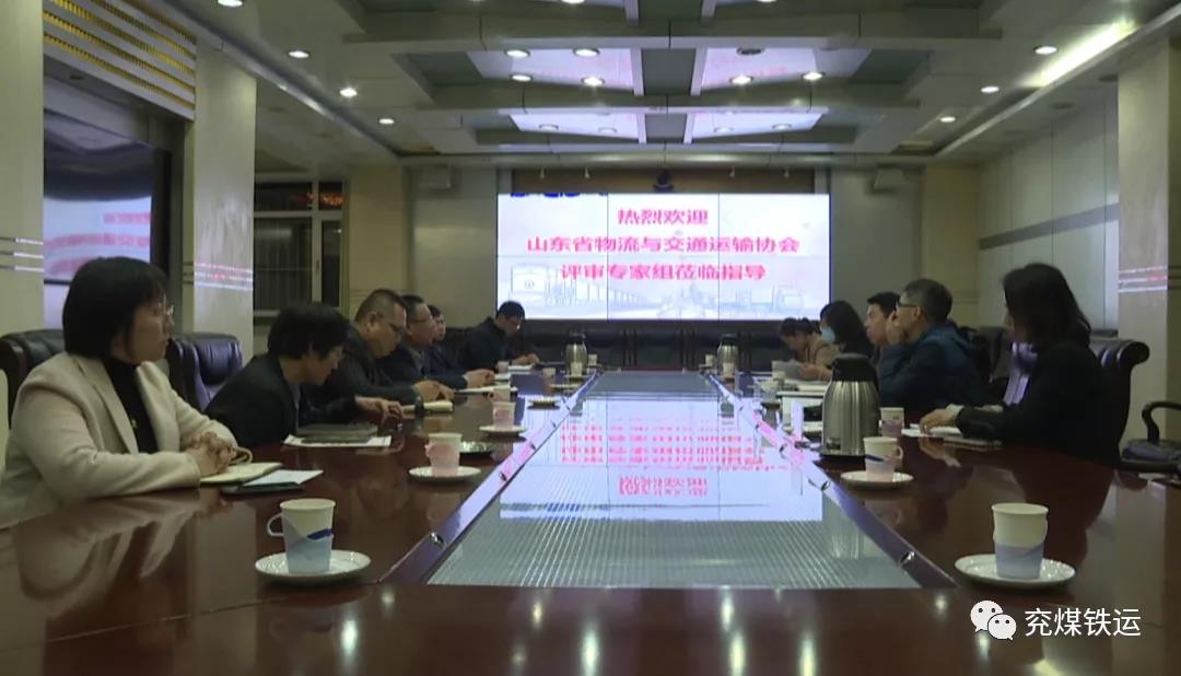 微信图片_20211020082440