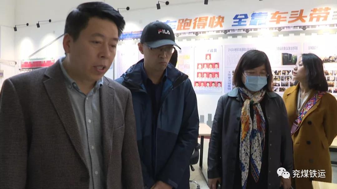 微信图片_20211020082437