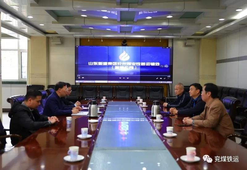 微信图片_20211020091437