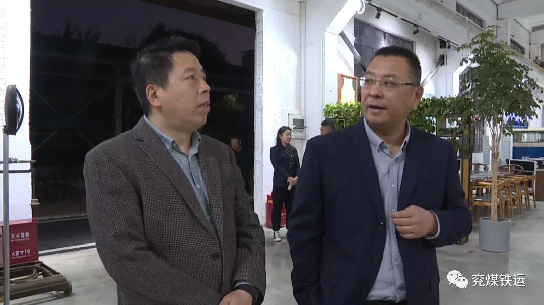 微信图片_20211020082433