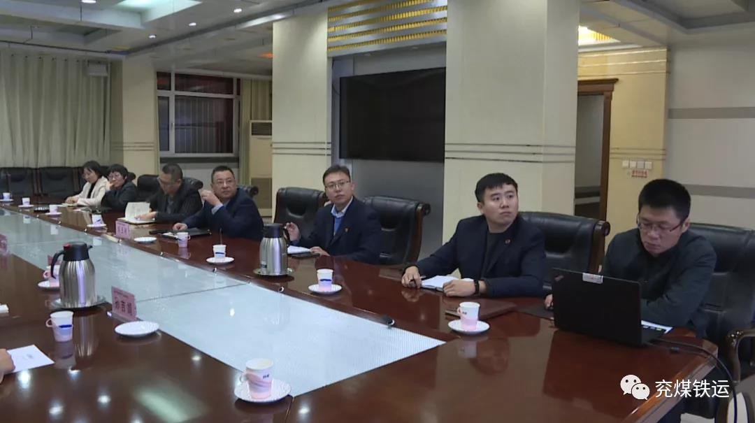 微信图片_20211020082446