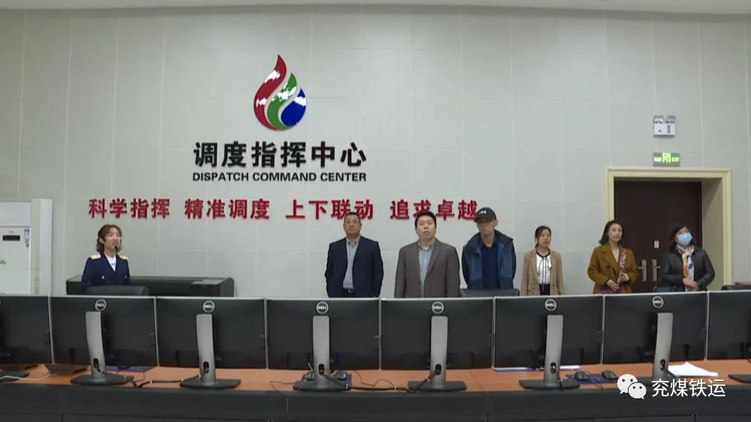 微信图片_20211020082427