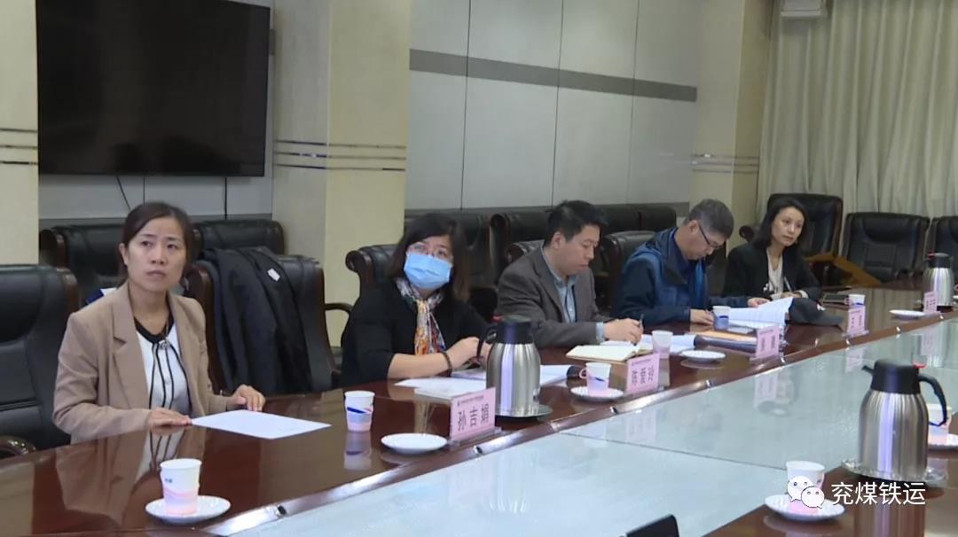 微信图片_20211020082443