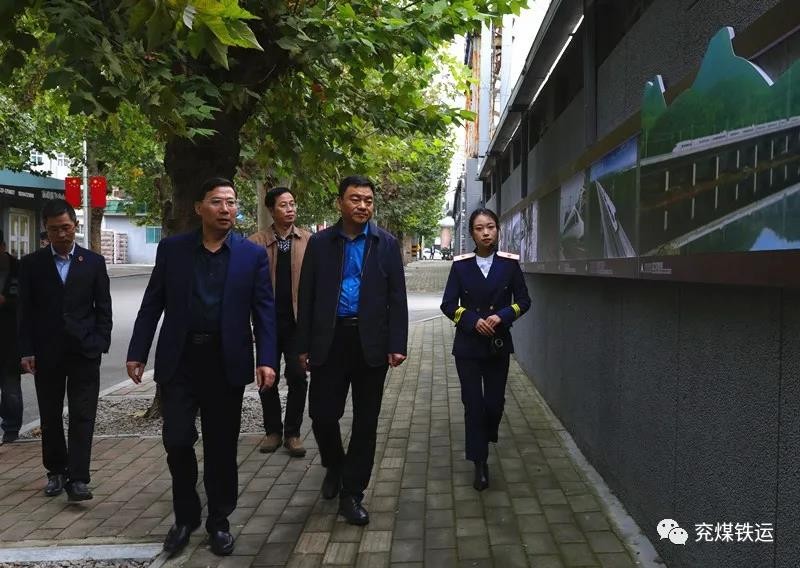 微信图片_20211020091459