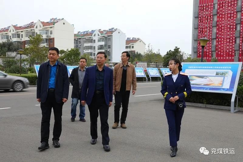 微信图片_20211020091448