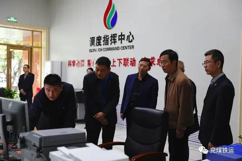 微信图片_20211020091453