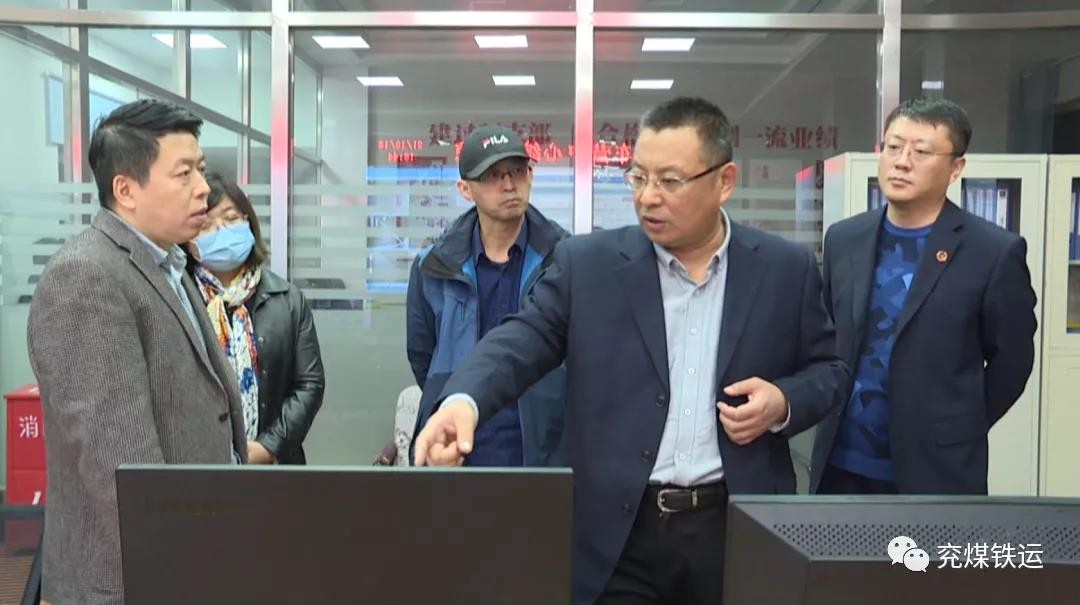 微信图片_20211020082452