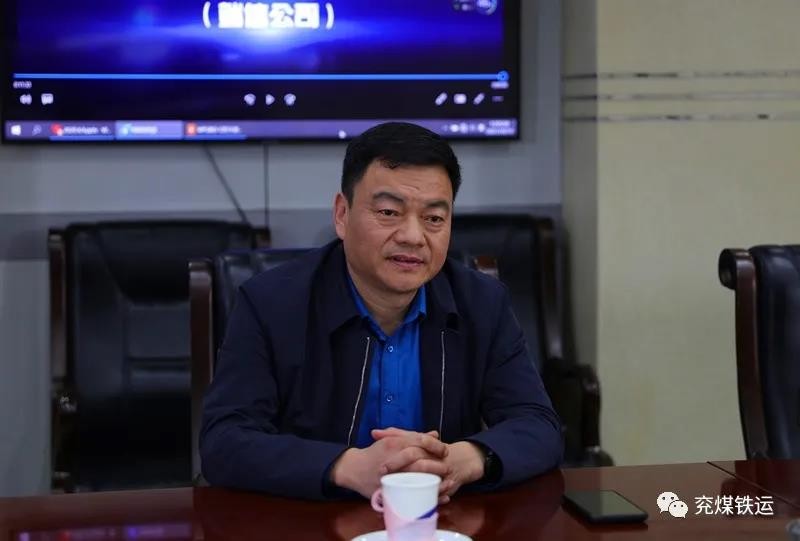 微信图片_20211020091445