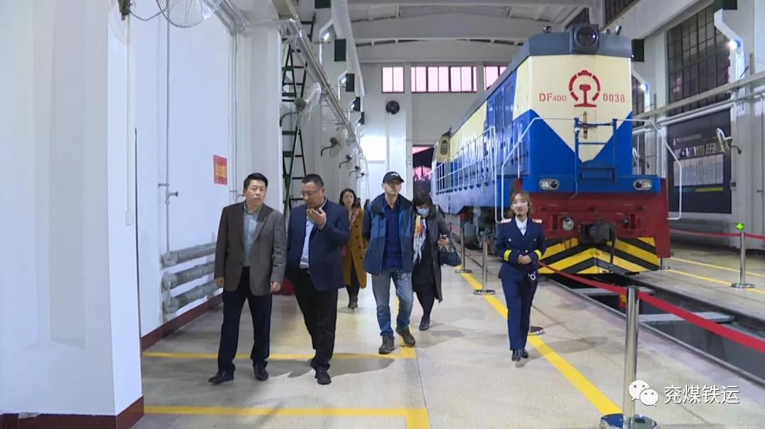 微信图片_20211020082449