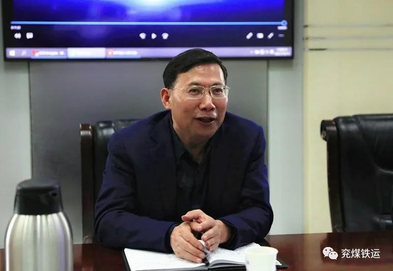 微信图片_20211020091441