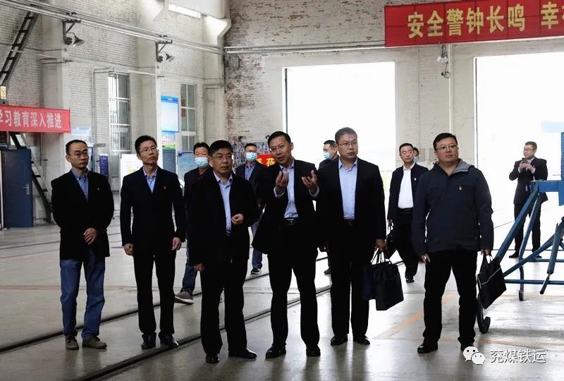 微信图片_20211025173229