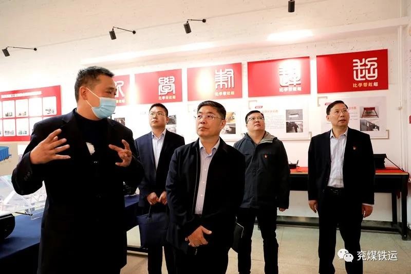 微信图片_20211025173240