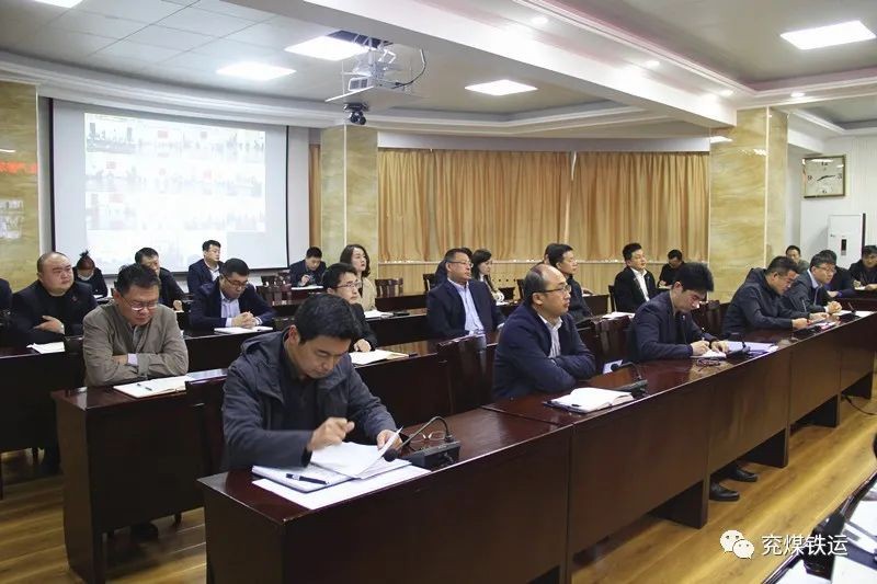 微信图片_20211025171953