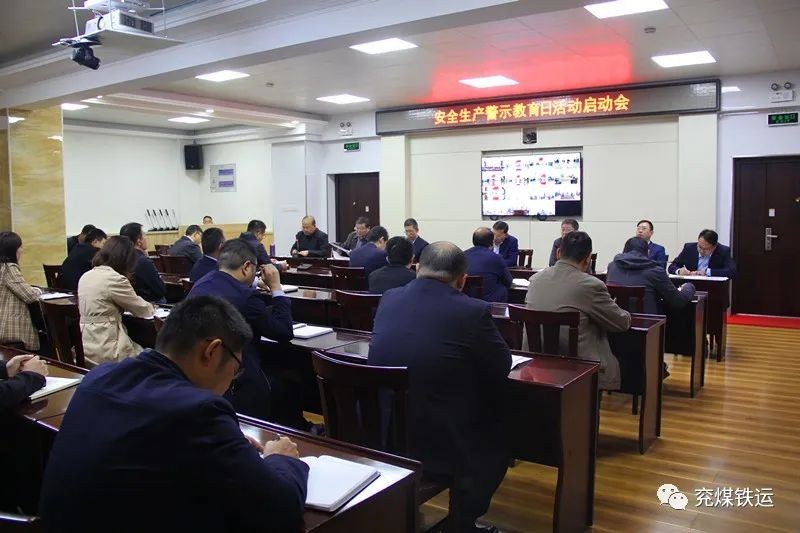 微信图片_20211025171958