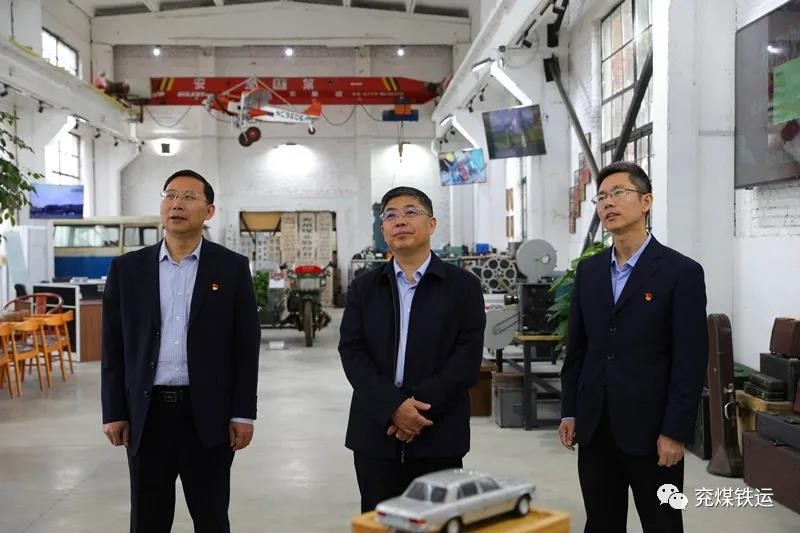 微信图片_20211025173237