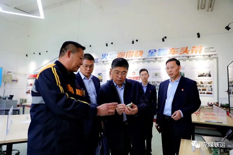 微信图片_20211025173243