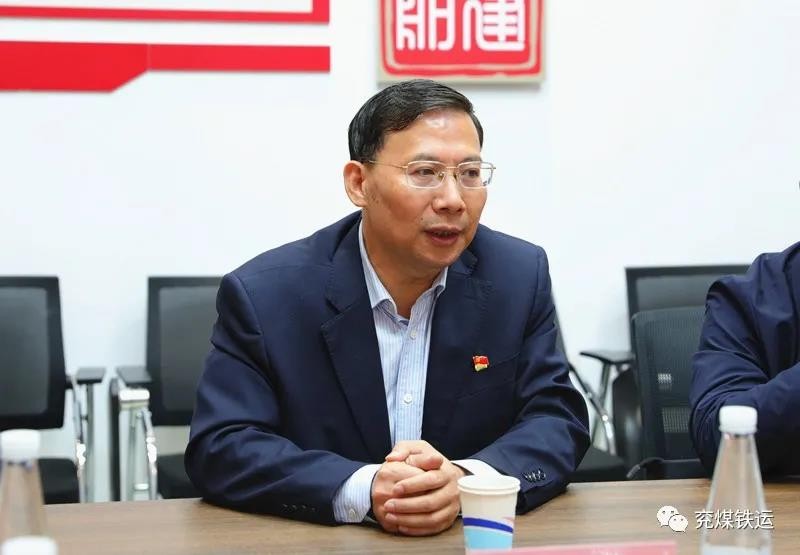 微信图片_20211025173218