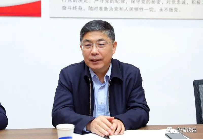 微信图片_20211025173214