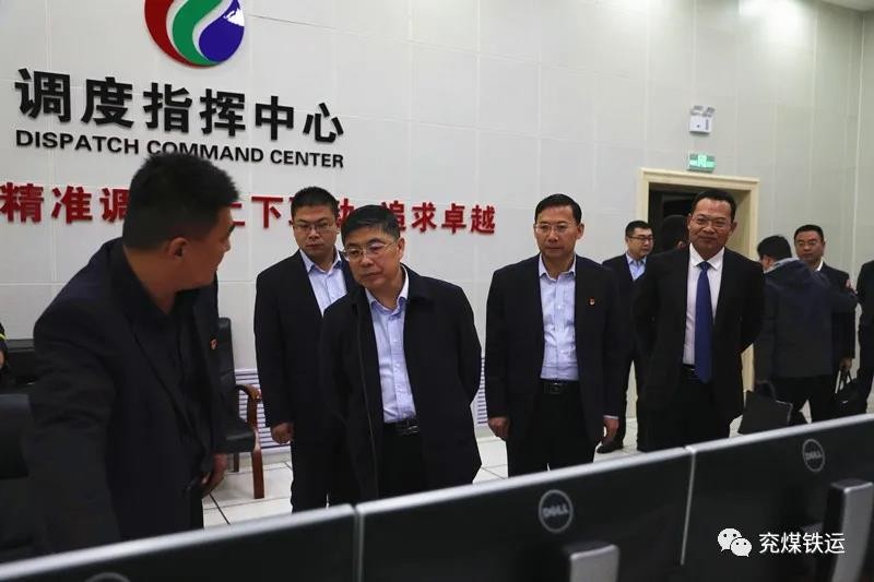 微信图片_20211025173226