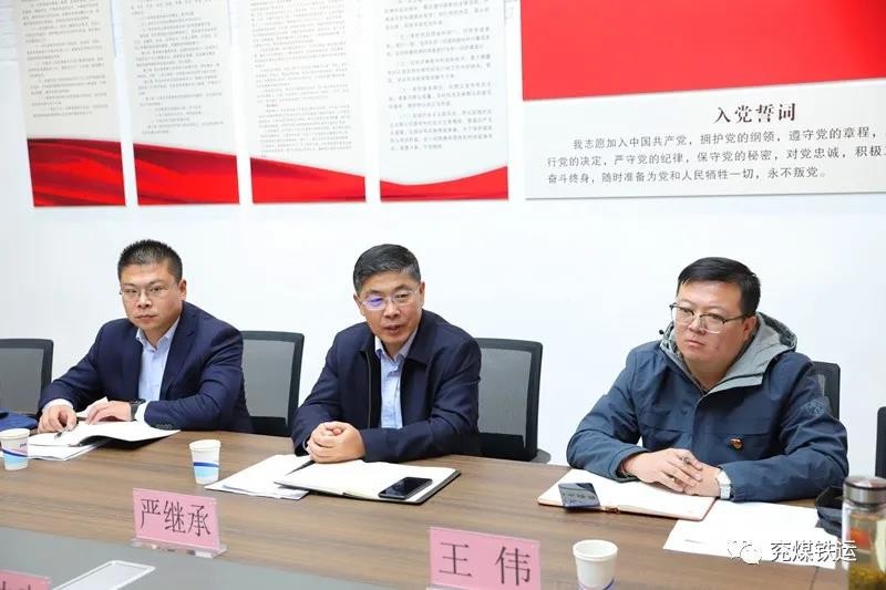 微信图片_20211025173222