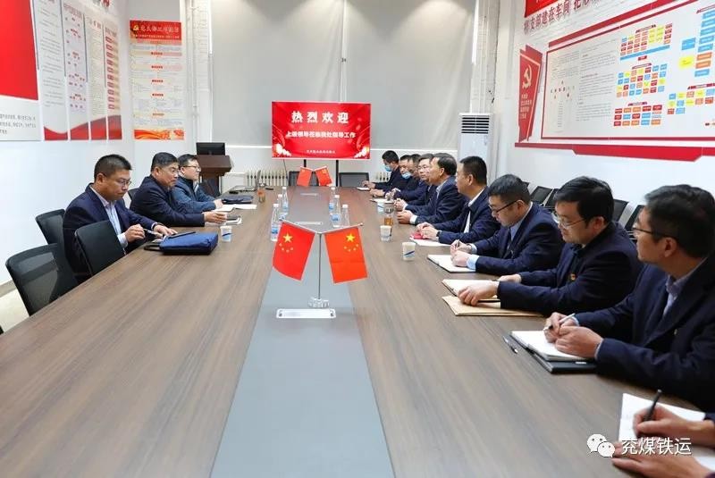 微信图片_20211025173210