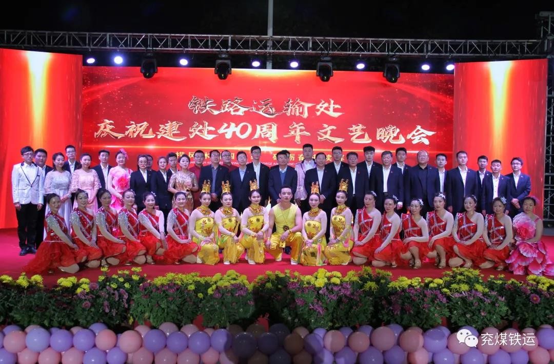 微信图片_20211028090322