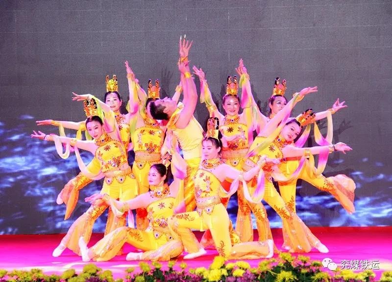 微信图片_20211028090250