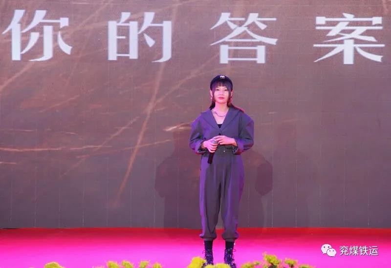 微信图片_20211028090308