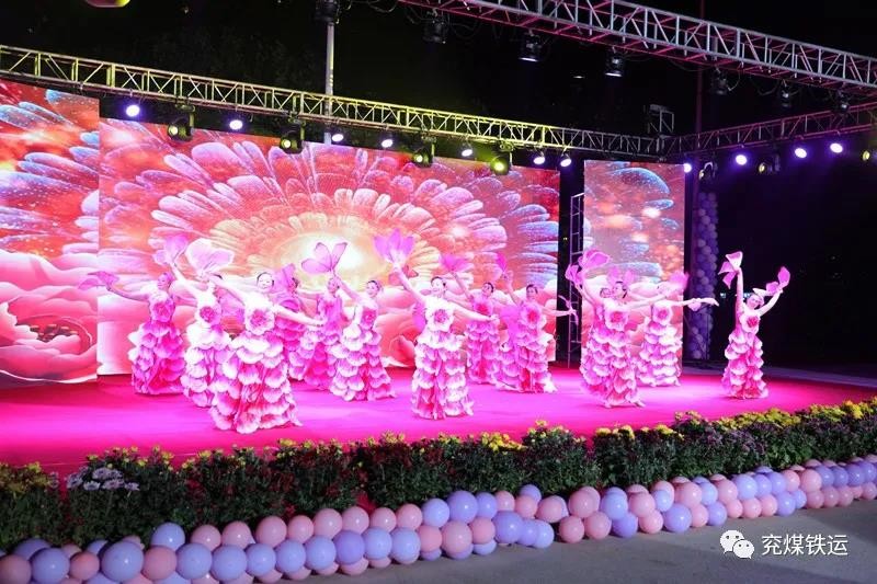 微信图片_20211028083953