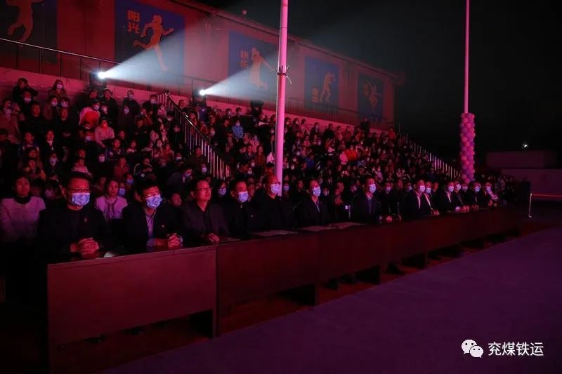 微信图片_20211028083950