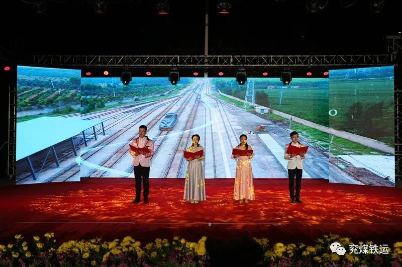 微信图片_20211028084005